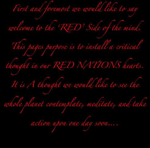 hover{cursor: url( http://downl...